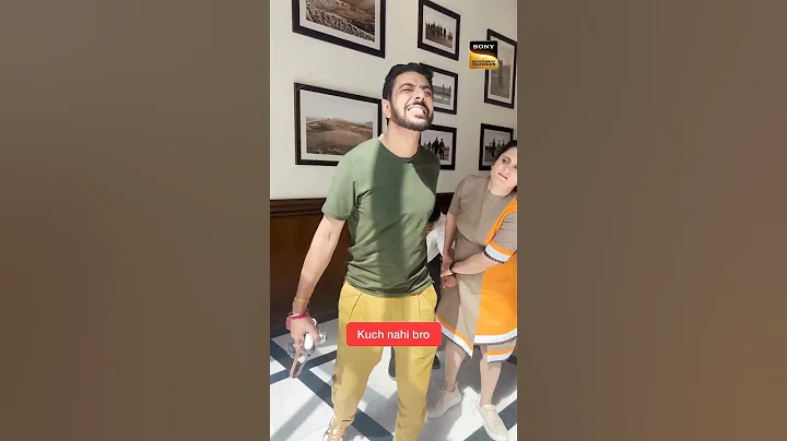 Master chef #vikash Khanna # chefvikaskhanna #chefgarimaarora #chefranvirbrar# life is beautiful