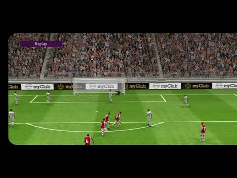 10 ოქტომბერი, 2020