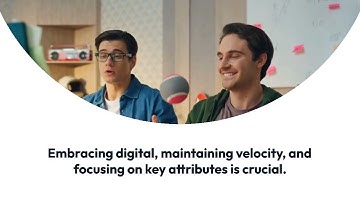 #CDMO Value Proposition Why It Matters