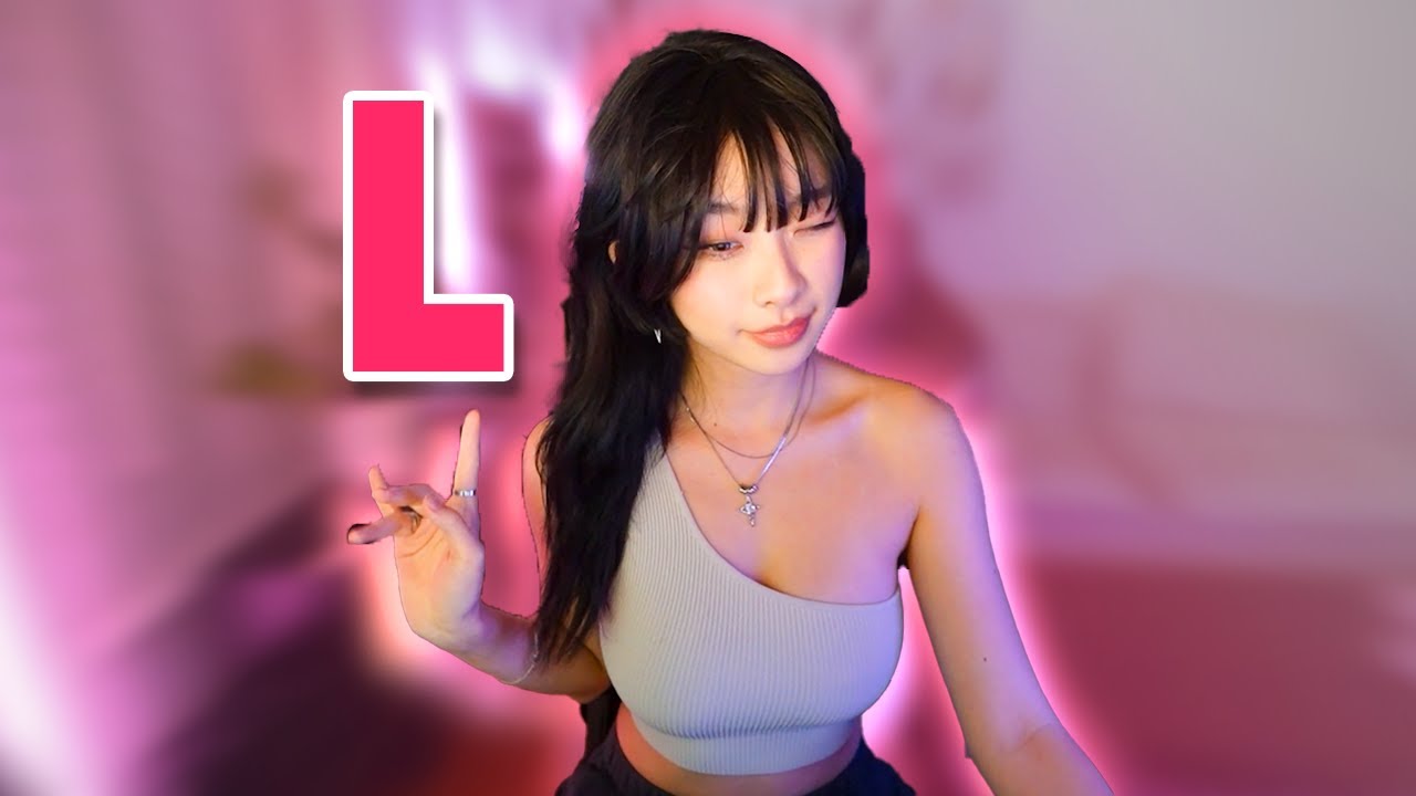 CAN I CYPHER DIFF MY SUBS?