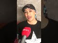 Kanserle mücadele eden Elvan öğretmene, öğrencilerinden büyük sürpriz