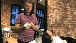 Download Lagu Kevin Murphy Experience - Thick hair MP3