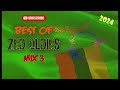 Best of zambian oldies   2024 old zed music mix 3