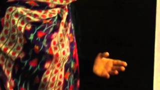 IMG 5781 x264