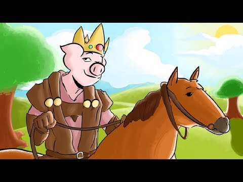 In Search Of A Wife (BANNERLORD DAY 4) - In Search Of A Wife (BANNERLORD DAY 4)