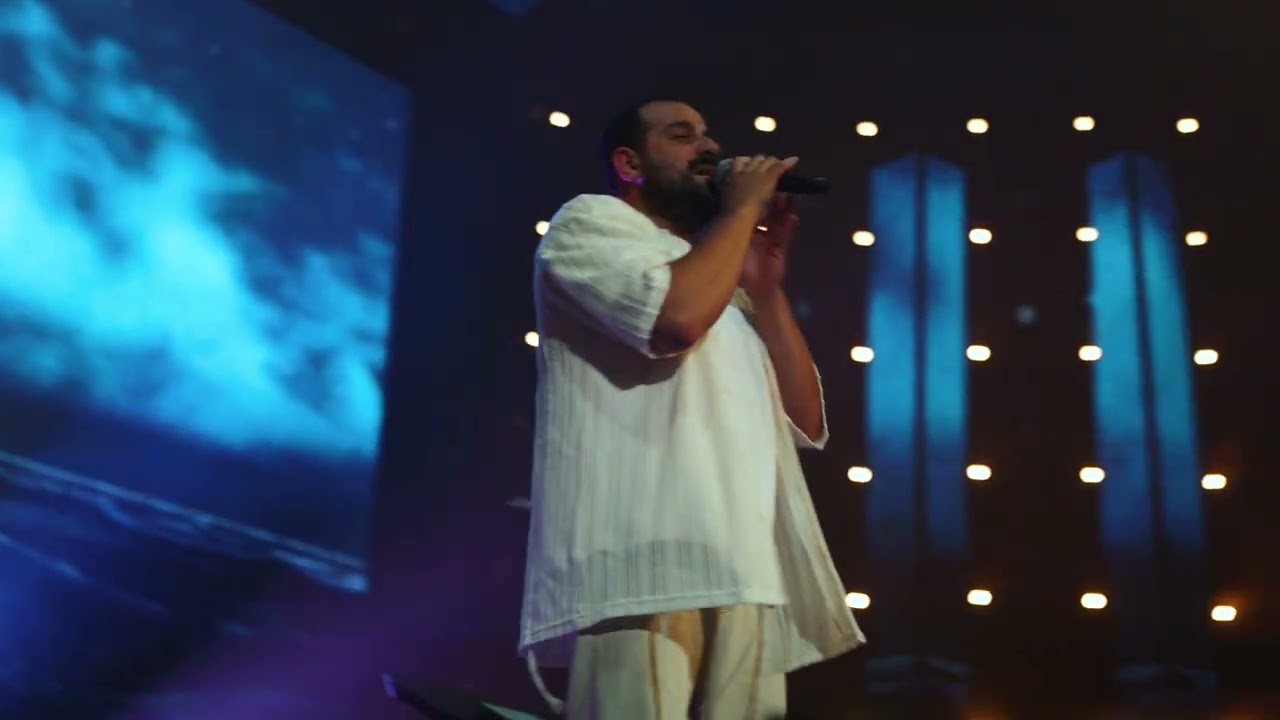 #מנצחים_לחיים | עקיבא - אל תעזבי ידיים