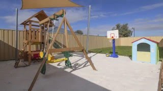 101 Da Vinci Dr Tapping Amanda Mills Harcourts Alliance Property WA