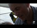 Jeremy Wade Catches a GIGANTIC Stingray | River Monsters | Animal Planet