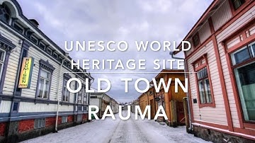 2017 NIBS Case Competition - Welcome Video