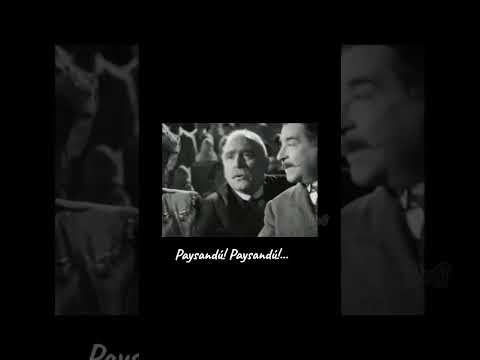 Payadas y Payadores famosos en la historia de la cultura gaucha en Argentina y Uruguay.