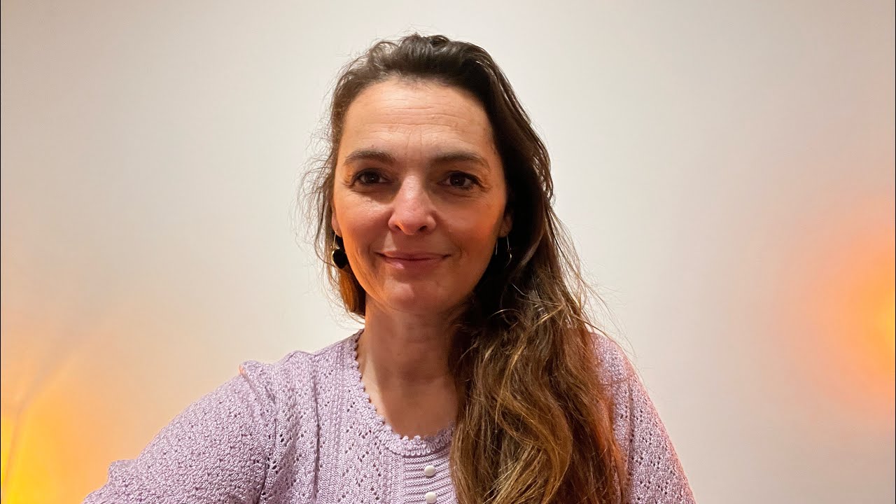 Quelqu’un sort de la culpabilité 🥰, fin des liens toxiques !! ✈️🎉💫