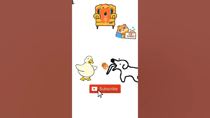 #catvideos #cat #butifyoucloseyoureyes #funny #duet #memes #haveitoldyoulatelythatiloveyou