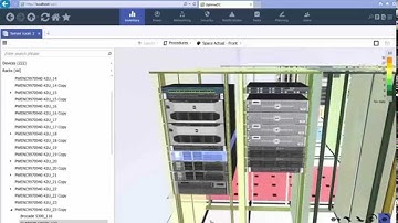 Do It Yourself! How to successfully self deploy in 15 minutes