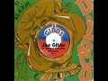 Joe Gibbs - Discomix Showcase vol 1 - Album Music Video Joe Gibbs - Discomix Showcase vol 1 - Album Music Video