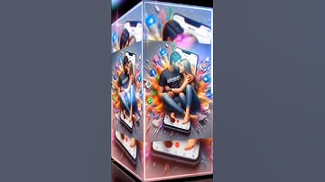 3d image #3d image trending viral video🔥🔥🔥🔥🔥