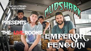 Download Lagu MUDSHARK perform \ MP3