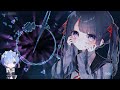 Nightcore - Illusionary Daytime