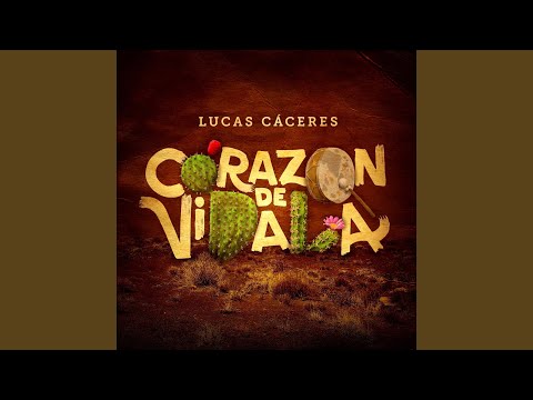 Corazón de Vidala