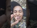 Bala Comendo Firme E Traficante Do C V De Boa Na Guerra Do Campinho Milícia