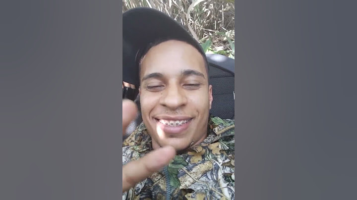 bala comendo firme, e traficante do C.V de boa na guerra do campinho milícia!!