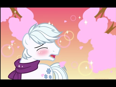 Top 10 My Little Pony Background Ponies - YouTube