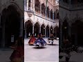 Zulfe De Marano Di Pashtosong Pukhtoonkhwa Pashtoon Afghanistan Ghanikhanbaba Zulfe De Marano Di Pashtosong Pukhtoonkhwa Pashtoon Afghanistan Ghanikhanbaba