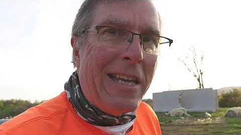 M Tronic Carburetor Calibration