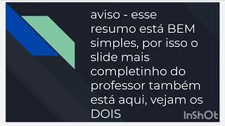 Resumo Sobre Sistema Circulatório E Produção De Energia - Ciências Oitavo Ano Poliedro
