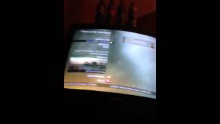 Gb first map win vs paragon