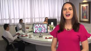 AGRONOTICIAS sie7e PROGRAMA 233