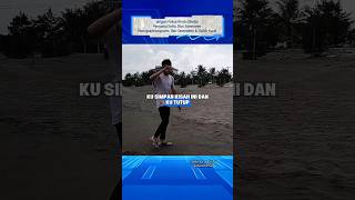 Jangan Paksa Rindu (Beda). Penyanyi: Ifan Seventeen. Pencipta/Komposer: Ifan Seventeen &amp; Opick Kurdi