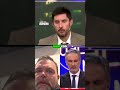 El terror de vivir un sismo en un piso alto