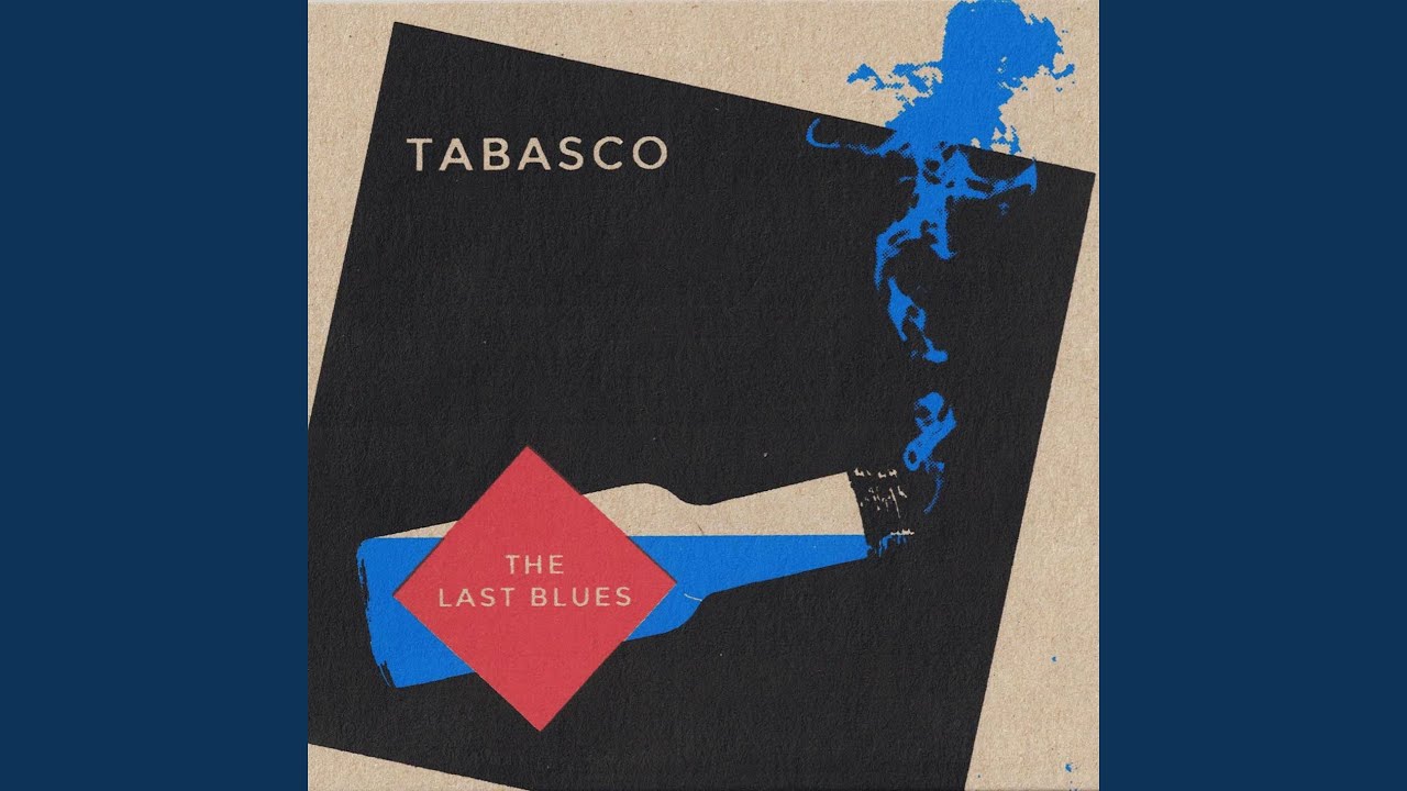 Fez (feat. Robin Nicaise, Loïc Réchard, Ivan Réchard, Louis Bao Lao, Léo Montana)