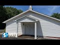 Deputies nc baptist church site of drug bust pastor son charged