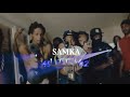 Samka sr  45lock 2 clip officiel