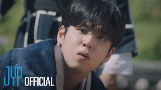 Download lagu DAY6(데이식스) 5TH FANMEETING 〈EVERY DAY6, EVERY My Day〉 Bridge VCR