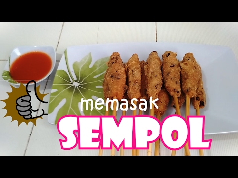 resep-memasak-sempol-ayam---cookpad