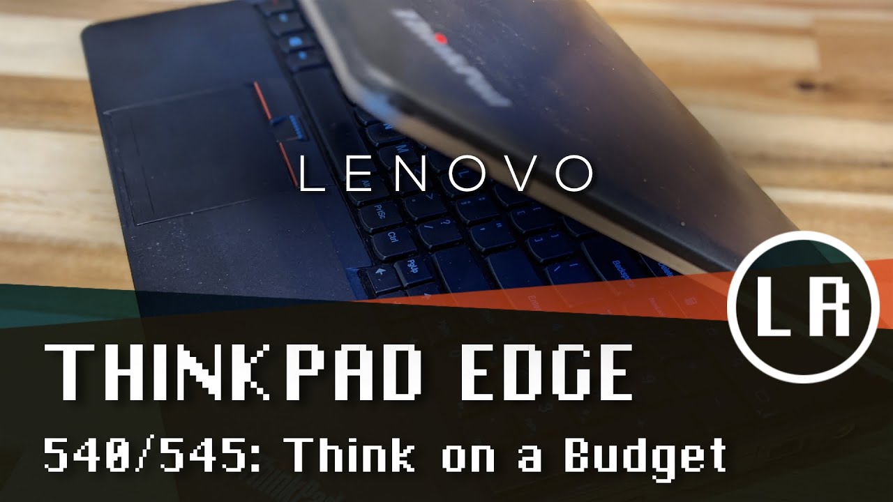 ThinkPad Lenovo ジャンク Gen THINKPAD ジャンク品 全動作未確認 
