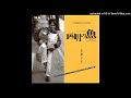 【HD】四月の魚  [Single Version] (2021Remaster) - 高橋幸宏