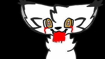 Mad Hatter MAP part 10-11 (please read desc water splash)