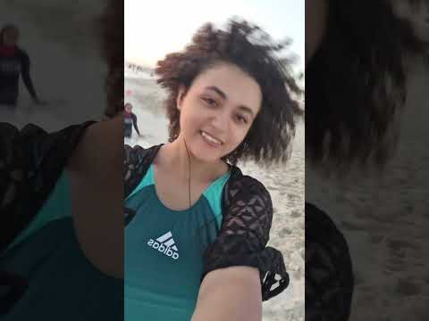 يا ابا وينك من زمان