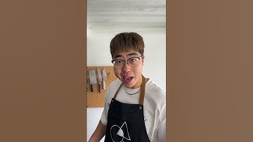 Sharpening Ray’s razor #fyp #shorts #knife #knives #knifesharpening #kitchen