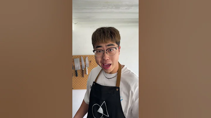 Sharpening Ray’s razor #fyp #shorts #knife #knives #knifesharpening #kitchen