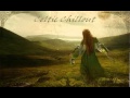 Celtic Chillout - Have I Told You Lately That I Love You