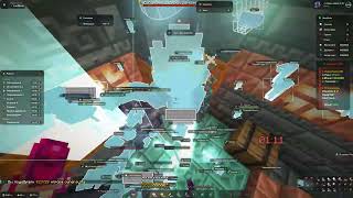 pvp funtime 1.21