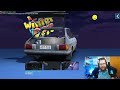 My Winter Car [Twitch Integration] I'm starting to feel like I'll never build this engine