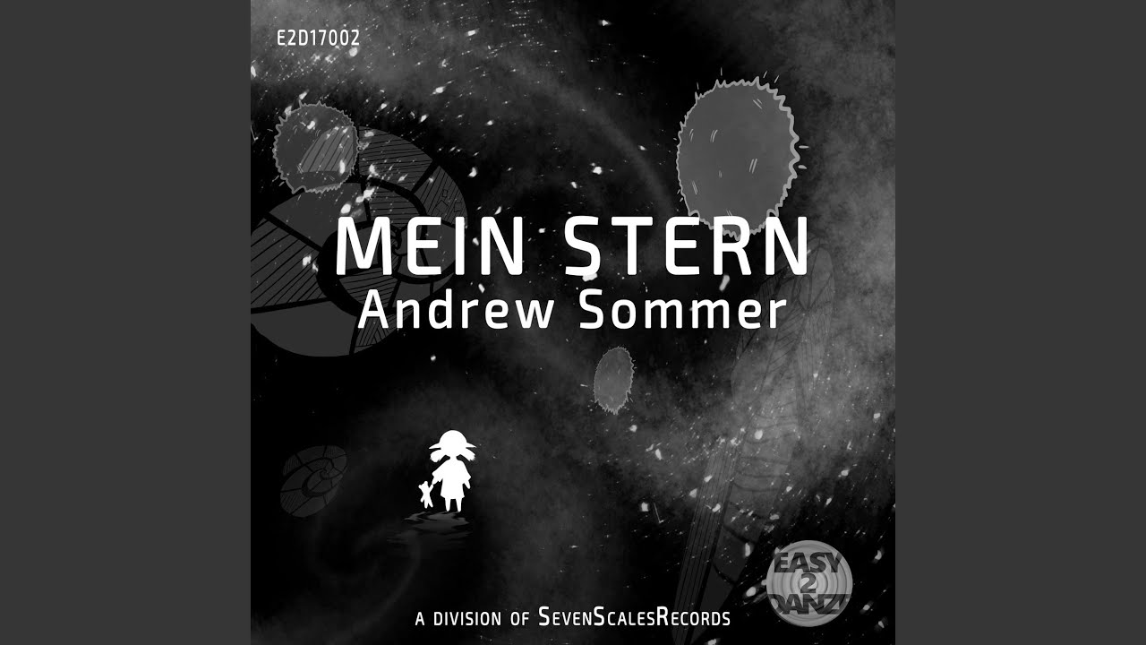 Watch Mein Stern on YouTube Watch Mein Stern on YouTube
