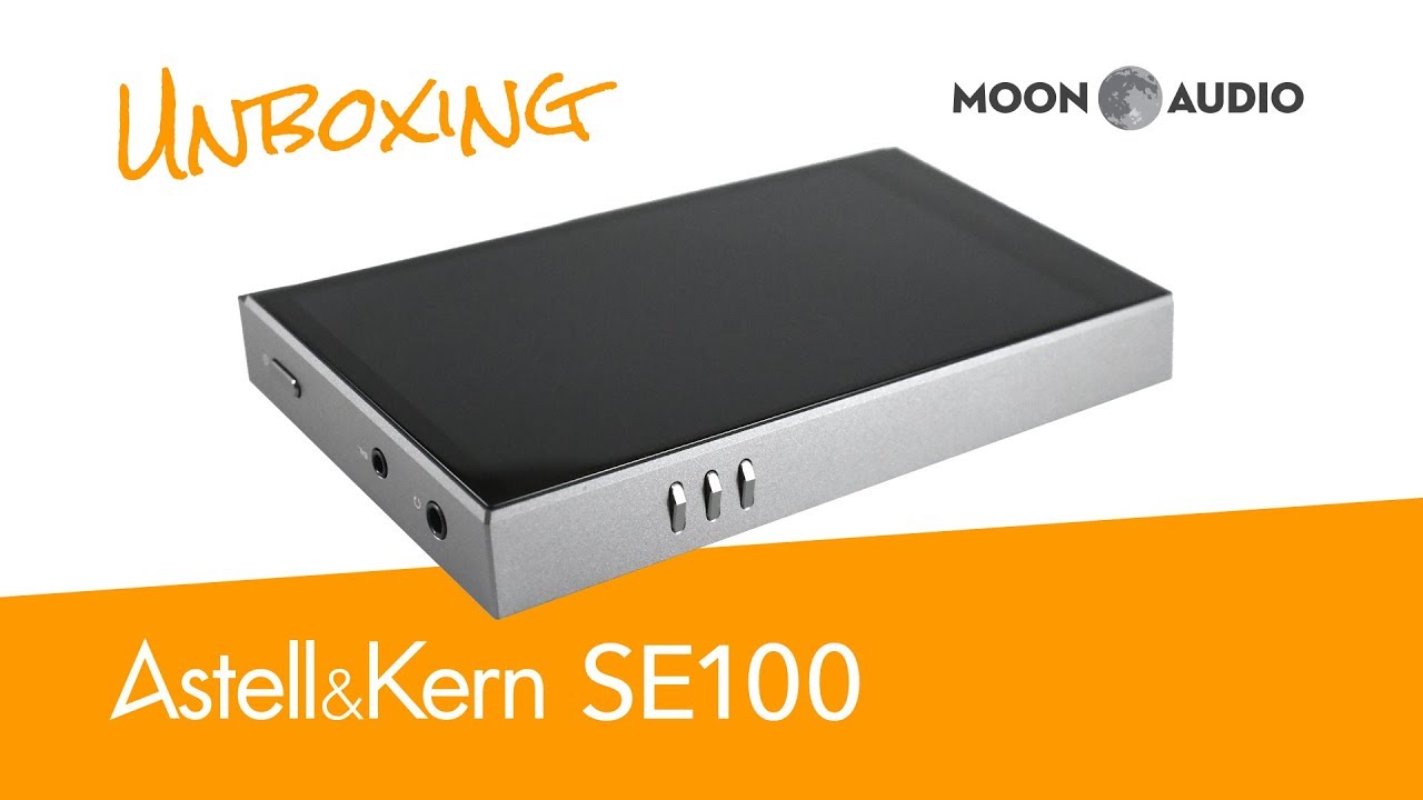 Astell Kern Magazine Guide Moon Audio