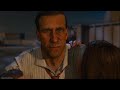 Call of Duty Black Ops 6 : Cinématique de fin de Reckoning (version Richtofen)
