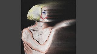 Studio 54 - TTSSFU